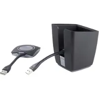 Barco ClickShare Tray (Button-Halter)