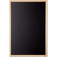 MAUL Kreidetafel