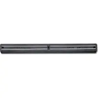 Victorinox 7.70 91.3 Magnetisierter Stab