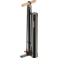 Lezyne Pressure Over Drive Standpumpe