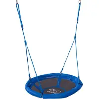 Hudora 72126, 3 Jahr(e), 3,29 kg