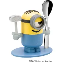 WMF Eierbecher WMF Kids McEgg Minions