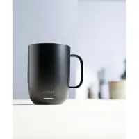 Ember Mug² 414 ml Schwarz