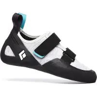 Black Diamond Damen Kletter-Sch. MOMENTUM- WMN'S CLIMBING SHOES