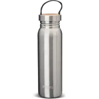 Primus Klunken 700ml Flasche