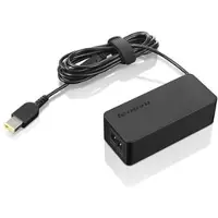Lenovo Original 45W-Netzteil (00HM612)