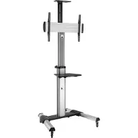 Roline LCD-/TV-Rollständer
