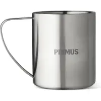 Primus 4 Season Mug 0,2L thermobecher
