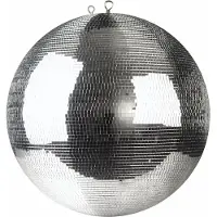 Showtec Professional Mirrorball