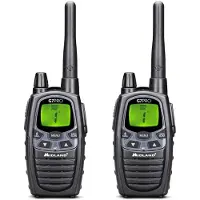 Midland G7 Pro