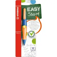 Stabilo Easysergo
