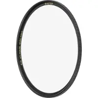 B+W UV-FILTER, MRC, Nano, MASTER, 72 mm