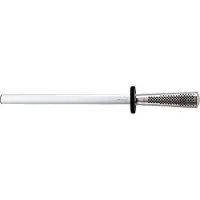Global G38 Diamant Schleifstab 26 cm