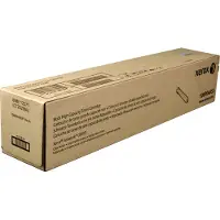 Xerox VersaLink C8000 Farbdrucker Hohe Kapazität-Tonermodul Schwarz (20900 Seiten) - 106R04053, 20900 Seiten, Schwarz, 1 Stück(e)