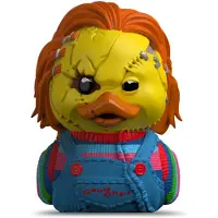 TUBBZ Numskull - Childs Play MINI Chucky