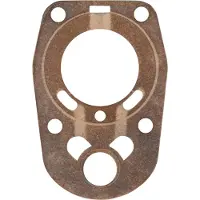 Ks Tools Gehäusedichtung