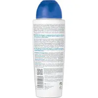 Bioderma Node P Shampoo Normalisierendes Shampoo 400 ml