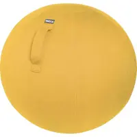 Leitz Ergo Cosy Verstellbarer Hocker