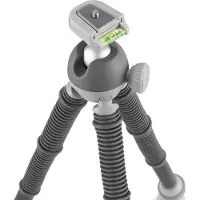 Joby Podzilla flexibles Stativ, groß
