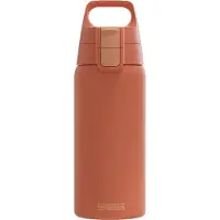 SIGG Shield Therm One