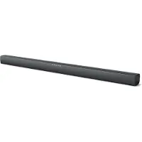 Philips Soundbar 2.0 Grau 2.0 Kanäle 30 W