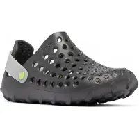Columbia Sportswear Schuhe Columbia Creeksider BM8616011
