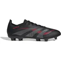 Adidas Fußballschuhe Predator LeagueID1328 Schwarz