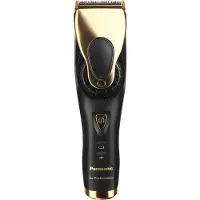 Panasonic Haarschneidemaschine ER-GP84 gold