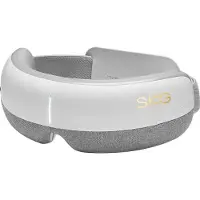 SKG Eye Massager