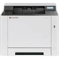 Kyocera ECOSYS PA2100cx (inkl. 3 Jahre Life), Farblaserdrucker