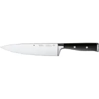 WMF Kochmesser "Grand Class" langanhaltende Schärfe, handgeschmiedeter Spezialklingenstahl