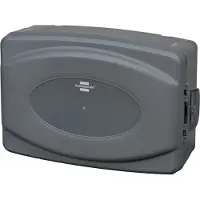 Brennenstuhl 1160530, 230 mm, 340 mm, 1250 mm, 820 g