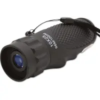 Technaxx Monokular 10 x 25, TX176