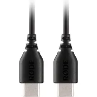 Rode Sc22 Usb-c-kabel