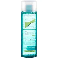 Noreva Led Noreva Zeniac Reinigungsgel 200 ml
