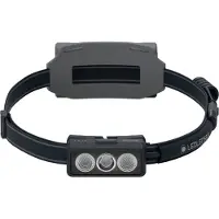 Led Lenser NEO9R Stirnlampe LED in schwarz, Größe Einheitsgröße