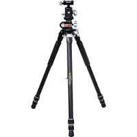 Vanguard VEO 3+ 263AB
