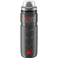 Elite Kanister Nanofly 0-100º