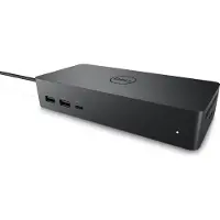 Dell UD22 - Docking station, MHWPN