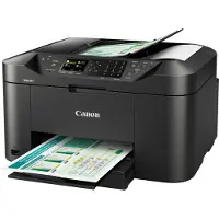 Canon MAXIFY MB2150 - Tintenstrahldrucker