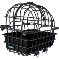 Mijnen Pieper Luna Xl Korb
