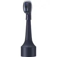 Panasonic Multishap Aufsatz - Schallzahnbürste 1 St