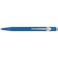 Caran d'Ache 849 Colormat-X mit Etui