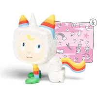Tonies Kreativ-Tonie - Hörfigur Einhorn