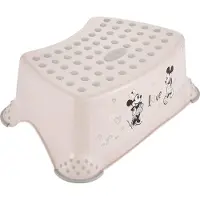 Keeeper tomek Tritthocker minnie