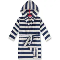 Sanetta Bademantel Homewear