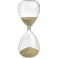 TFA-Dostmann Sanduhr