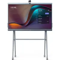 Yealink MeetingBoard 65