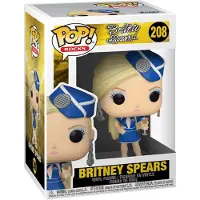 Funko POP! Britney Spears Stewardess-figur