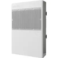 Mikrotik Neptower Switch 16 Ports